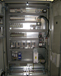 armoire de chaufferie ATC atelier de câblage