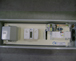 coffret d'éclairage public ATC atelier de câblage